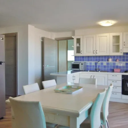 Apartamento Attico Prestige Con Terrazza Vista Mare