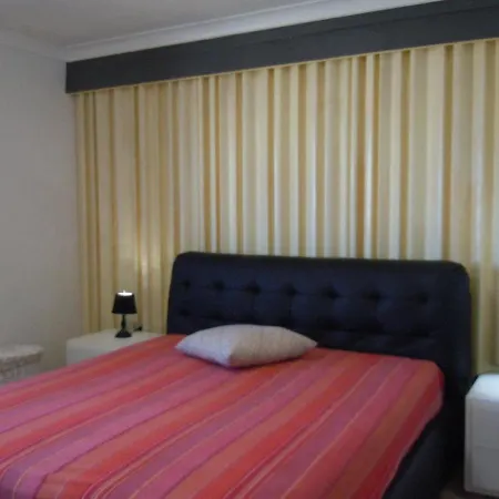 Attico Prestige Con Terrazza Vista Mare Apartamento